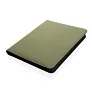  Impact Aware™ deluxe 300D tech portfolio with zipper - XD Collection