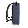  Anti-theft ruksak Impact AWARE™ od RPET-a s utorom za 15,6" laptop - XD Xclusive