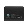  FlashCharge prijenosna baterija s brzim punjenjem od RCS rplastike, 10.000 mAh - XD Collection