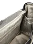  VINGA Baltimore travel toiletry bag - Vinga
