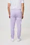  Iqoniq Cooper unisex trenirka od recikliranog pamuka - iqoniq