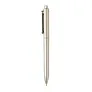  X6 pen - XD Collection