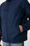  Iqoniq Logan recycled polyester lightweight jacket - iqoniq