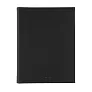  Impact Aware™ A4 portfolio s magnetnim zatvaranjem - XD Xclusive