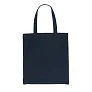  Impact AWARE™ Torba za kupovinu od recikliranog pamuka, 145 g/m² - XD Collection