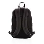  Ruksak od umjetne kože za laptop od 15,6" - XD Collection