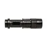  3W pocket CREE torch - XD Collection