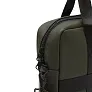  VINGA Baltimore torba za laptop - Vinga