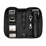  Bike repair kit set 17 pcs - XD Collection