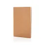  FSC® notes s mekim koricama A5 - XD Collection