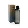  Avira Atik RCS Recycled PET bottle 1L - Avira