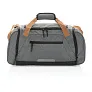  Impact AWARE™ Urbana vanjska vikend torba - XD Collection