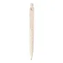  Wheatstraw pen - XD Collection