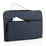  Impact AWARE™ futrola od RPET-a za laptop od 15,6" - XD Xclusive