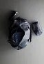 VINGA Baltimore vikend torba - Vinga