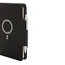  Notes A5 s bežičnim powerbankom - 10W - XD Xclusive