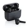 Urban Vitamin Alamo ANC earbuds - Urban Vitamin