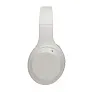  RCS standard recycled plastic headphone - XD Collection