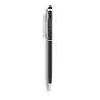  Thin metal stylus pen - XD Collection