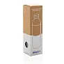  Impact leakproof tritan bottle - XD Collection