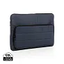  Impact AWARE™ futrola od RPET-a za laptop od 15,6" - XD Xclusive