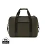  VINGA Baltimore torba za laptop - Vinga