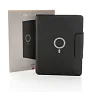  Artic Magnetic 10W - A4 mapa s bežičnim punjenjem - XD Xclusive