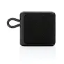  Splash IPX6 3W speaker - XD Collection