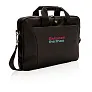  Swiss Peak torba za laptop 15.4” - Swiss Peak
