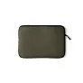  VINGA Baltimore futrola za 12-14" laptop - Vinga