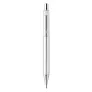  X8 metallic pen - XD Collection