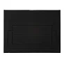  Impact AWARE RPET sklopivi stolni organizator sa stalkom za laptop - XD Xclusive