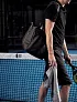  VINGA Baltimore padel torba - Vinga