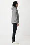  Iqoniq Logan recycled polyester lightweight jacket - iqoniq