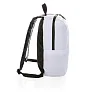  Casual backpack PVC free - XD Collection