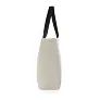  Impact AWARE™ 285 gsm rcanvas large cooler tote undyed - XD Collection