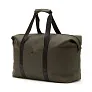  VINGA Baltimore vikend torba - Vinga