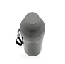  Impact nepropusna boca za vodu od RCS recikliranog PET-a, 600 ml - XD Collection
