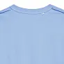  Iqoniq Bryce unisex kratka majica od recikliranog pamuka - iqoniq