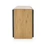  Wynn 20W FSC® bamboo wireless speaker - XD Xclusive