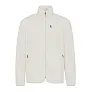  Iqoniq Diran recycled polyester pile fleece jacket - iqoniq