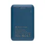  Urban Vitamin Alameda 10.000 mAh 18W PD powerbank - Urban Vitamin