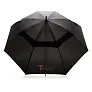  Swiss Peak AWARE™ Tornado 30" kišobran otporan na vjetar - Swiss Peak