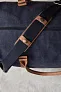  VINGA Bosler platnena duffle torba - Vinga
