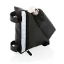  Torba za bicikl - XD Collection