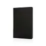  Impact notes od kamenog papira s tvrdim koricama A5 - XD Collection