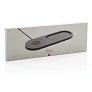  Encore 10W wireless charging valet tray - XD Xclusive