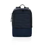  Armond AWARE™ RPET ruksak za 15,6" laptop - XD Xclusive