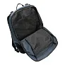 Impact AWARE™ ruksak za planinarenje 18 L - XD Collection