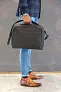  torba za laptop, 15.6'' - XD Collection
